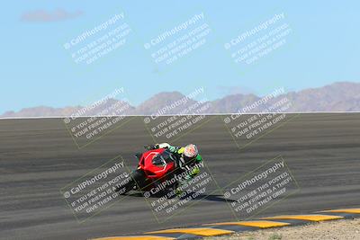 media/Mar-20-2023-Moto Forza (Mon) [[d0bbc59e78]]/1-A Group (Green)/Session 2 (Bowl)/